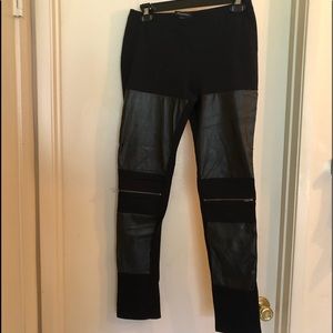 ❤️ cute leggings ❤️